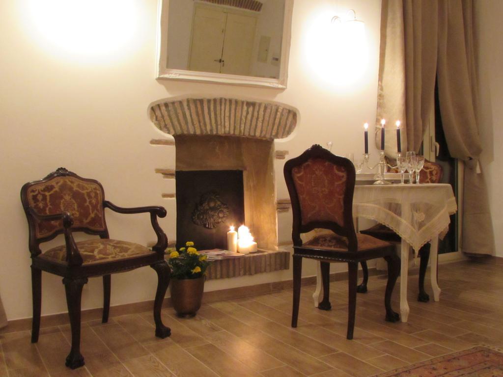 Casa Micheli In Centro Ex Frattina Luxury Appartamento
